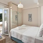 Erato By Vintage Travel Villa