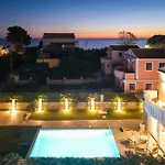 Erato By Vintage Travel * Cukaládesz