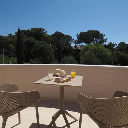 别墅 Erato By Vintage Travel Tsoukaládhes