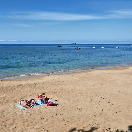 Erato By Vintage Travel 别墅 *