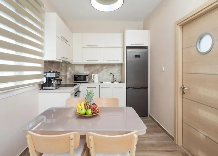 Erato By Vintage Travel 빌라 Tsoukaládhes