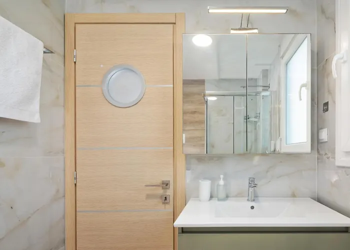 Erato By Vintage Travel 빌라 *