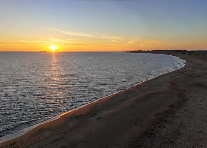 Erato By Vintage Travel